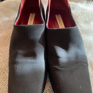 Donald Pliner Womens Shoes